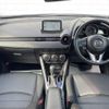 mazda cx-3 2015 -MAZDA--CX-3 LDA-DK5AW--DK5AW-108117---MAZDA--CX-3 LDA-DK5AW--DK5AW-108117- image 16