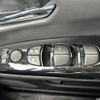 nissan serena 2020 -NISSAN--Serena DAA-GC27--GC27-056700---NISSAN--Serena DAA-GC27--GC27-056700- image 13