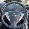 nissan serena 2011 quick_quick_DBA-FC26_FC26-034116 image 14