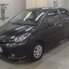 toyota vitz 2016 -TOYOTA--Vitz NSP130-2242110---TOYOTA--Vitz NSP130-2242110- image 1