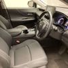 toyota harrier 2022 -TOYOTA--Harrier 6BA-MXUA80--MXUA80-0077704---TOYOTA--Harrier 6BA-MXUA80--MXUA80-0077704- image 7