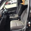 honda freed 2020 CFJ1766485 image 4