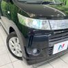 suzuki wagon-r 2010 -SUZUKI--Wagon R DBA-MH23S--MH23S-581628---SUZUKI--Wagon R DBA-MH23S--MH23S-581628- image 13