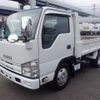 isuzu elf-truck 2012 CFJ1490056 image 3