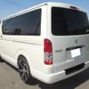 toyota hiace-van 2023 -TOYOTA 【和泉 402な333】--Hiace Van TRH200V-0372710---TOYOTA 【和泉 402な333】--Hiace Van TRH200V-0372710- image 2