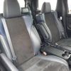 toyota vellfire 2016 -TOYOTA 【福井 349す77】--Vellfire GGH30W-0015706---TOYOTA 【福井 349す77】--Vellfire GGH30W-0015706- image 10