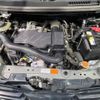 toyota roomy 2018 CFJ1606965 image 18