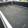 mitsubishi-fuso canter 2020 quick_quick_2RG-FBA20_FBA20-582239 image 9