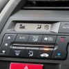 honda s660 2015 -HONDA--S660 DBA-JW5--JW5-1001372---HONDA--S660 DBA-JW5--JW5-1001372- image 19