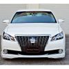 toyota crown-majesta 2013 -TOYOTA--Crown Majesta DAA-GWS214--GWS214-6003244---TOYOTA--Crown Majesta DAA-GWS214--GWS214-6003244- image 6