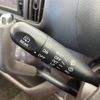 toyota passo 2015 -TOYOTA--Passo DBA-KGC30--KGC30-0241463---TOYOTA--Passo DBA-KGC30--KGC30-0241463- image 7