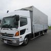 hino ranger 2016 GOO_NET_EXCHANGE_0510853A30250602W001 image 1