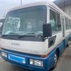 mitsubishi-fuso rosa-bus 1994 4517 image 15