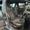 renault megane 2021 CFJ1757185 image 5