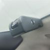 toyota roomy 2021 CFJ1555988 image 5