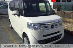 honda n-box 2015 -HONDA--N BOX JF1-1659626---HONDA--N BOX JF1-1659626-