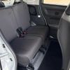 suzuki wagon-r 2023 quick_quick_5BA-MX81S_MX81S-200143 image 6