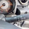 suzuki jimny 2024 CARSENSOR_JP_AU6091013697 image 16