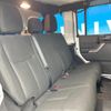 jeep wrangler 2018 CFJ1760142 image 9