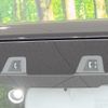 suzuki jimny-nomade 2025 CFJ1737793 image 3