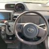 toyota porte 2013 -TOYOTA--Porte DBA-NCP141--NCP141-9091434---TOYOTA--Porte DBA-NCP141--NCP141-9091434- image 7