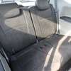 honda odyssey 2010 956647-5803 image 14