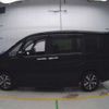 honda stepwagon 2015 -HONDA 【名古屋 999ｱ9999】--Stepwgn DBA-RP3--RP3-1012261---HONDA 【名古屋 999ｱ9999】--Stepwgn DBA-RP3--RP3-1012261- image 17