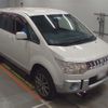 mitsubishi delica-d5 2012 -MITSUBISHI 【川越 335ぬ39】--Delica D5 CV5W-0802330---MITSUBISHI 【川越 335ぬ39】--Delica D5 CV5W-0802330- image 6