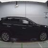 toyota rav4 2019 -TOYOTA--RAV4 6BA-MXAA54--MXAA54-4013471---TOYOTA--RAV4 6BA-MXAA54--MXAA54-4013471- image 7