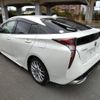 toyota prius 2018 CFJ1666629 image 3