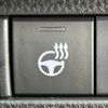 toyota harrier 2021 -TOYOTA--Harrier 6AA-AXUH85--AXUH85-0010186---TOYOTA--Harrier 6AA-AXUH85--AXUH85-0010186- image 9