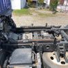 mitsubishi-fuso canter 2014 GOO_NET_EXCHANGE_0701432A30250501W001 image 5