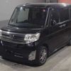 daihatsu tanto 2014 -DAIHATSU--Tanto LA610S--0035832---DAIHATSU--Tanto LA610S--0035832- image 1