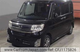 daihatsu tanto 2014 -DAIHATSU--Tanto LA610S--0035832---DAIHATSU--Tanto LA610S--0035832-