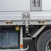 hino ranger 2014 CFJ1490129 image 27