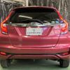 honda fit 2018 -HONDA--Fit DAA-GP6--GP6-3404038---HONDA--Fit DAA-GP6--GP6-3404038- image 6