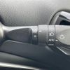 toyota prius-phv 2021 CFJ1721207 image 11