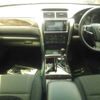 toyota camry 2015 -TOYOTA 【千葉 356ﾀ330】--Camry AVV50--1049565---TOYOTA 【千葉 356ﾀ330】--Camry AVV50--1049565- image 9