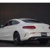 mercedes-benz c-class 2018 -MERCEDES-BENZ--Benz C Class DBA-205340--WDD2053402F801954---MERCEDES-BENZ--Benz C Class DBA-205340--WDD2053402F801954- image 15