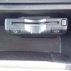 isuzu forward 2015 CFJ1633619 image 64