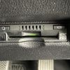 toyota prius 2019 -TOYOTA--Prius DAA-ZVW51--ZVW51-8048817---TOYOTA--Prius DAA-ZVW51--ZVW51-8048817- image 5