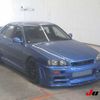 nissan skyline 1999 -NISSAN--Skyline ER34--027625---NISSAN--Skyline ER34--027625- image 1