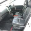 toyota harrier 2007 ENHANCEAUTO_1_ea293740 image 16