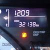 toyota pixis-mega 2017 quick_quick_DBA-LA700A_LA700-0012064 image 2