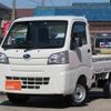 subaru sambar-truck 2019 quick_quick_S500J_S500J-0006265 image 1