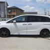 honda odyssey 2020 -HONDA 【群馬 302】--Odyssey RC4--RC4-1301931---HONDA 【群馬 302】--Odyssey RC4--RC4-1301931- image 25