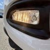 fiat 500x 2016 CFJ1540119 image 29