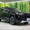 toyota rav4 2019 -TOYOTA--RAV4 6BA-MXAA54--MXAA54-2002834---TOYOTA--RAV4 6BA-MXAA54--MXAA54-2002834- image 18