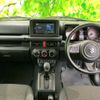 suzuki jimny 2021 CFJ1612976 image 4
