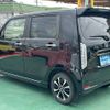 honda n-wgn 2022 -HONDA--N WGN 6BA-JH3--JH3-1202497---HONDA--N WGN 6BA-JH3--JH3-1202497- image 4